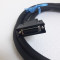 CP-123 - Cable Universal G-Servo 